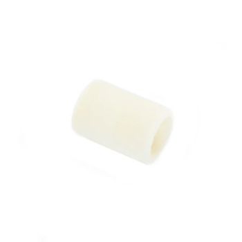 Picture of Haydn 75mm Mohair Sleeve 5mm Nap
